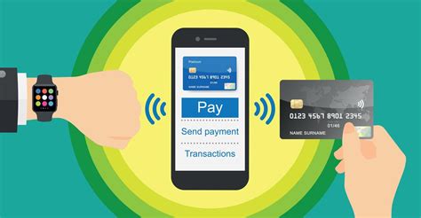 contactless credit card aims|contactless credit cards benefits.